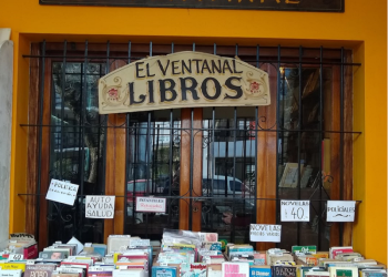 Emprendimientos y patrimonio en Mar del Plata