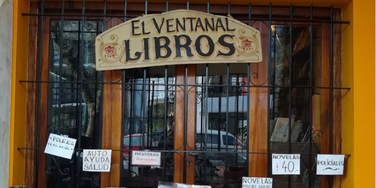 Emprendimientos y patrimonio en Mar del Plata