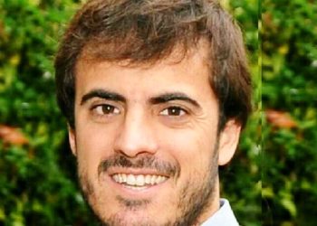 Nueva conducción en ATICMA Mar del Plata – Entrevista a Bernardo Martínez Sáenz