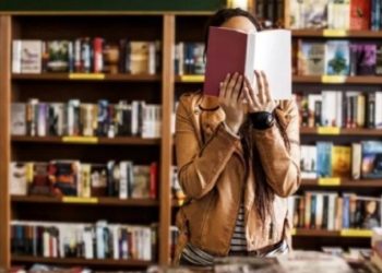 Editoriales rosarinas le buscan la vuelta a un negocio con inflación récord y falta de papel