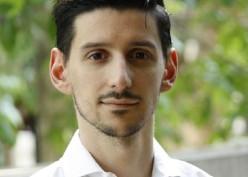 Parque Público y Museo Nacional del Fútbol en Avellaneda – Entrevista a Juan A. Dillon