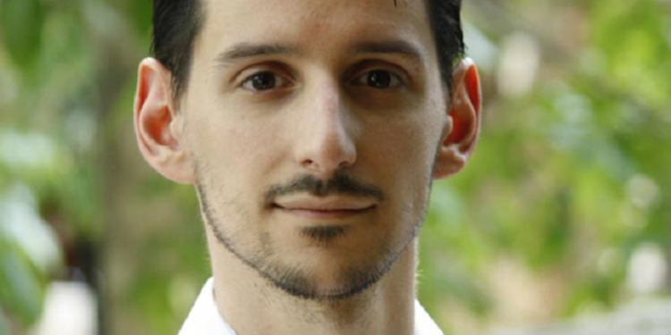 Parque Público y Museo Nacional del Fútbol en Avellaneda – Entrevista a Juan A. Dillon