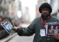 Medios alternativos en Rosario y Buenos Aires