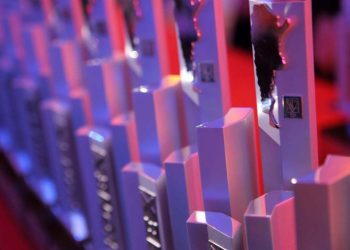 Humanidades y Artes con representación en los premios Konex