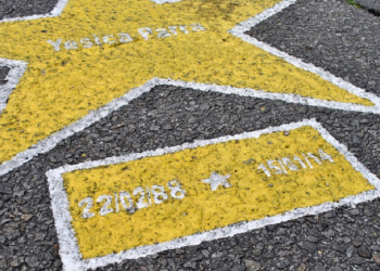 Siniestros viales a la orden del día en Mar del Plata