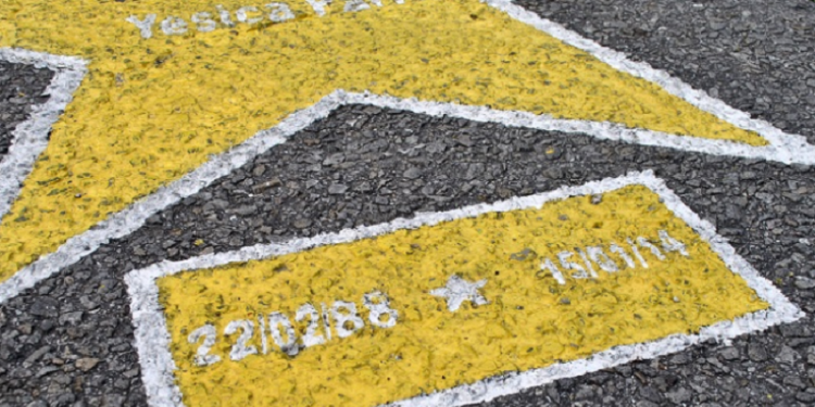 Siniestros viales a la orden del día en Mar del Plata