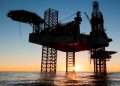 Exploración Petrolera: la consulta popular fue favorable al proyecto