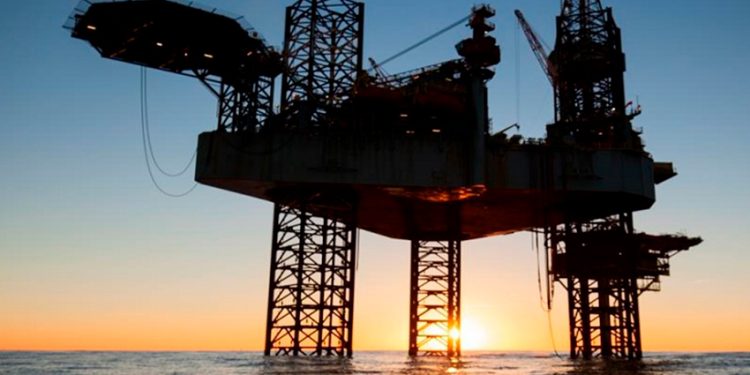 Exploración Petrolera: la consulta popular fue favorable al proyecto