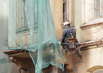 Restauración y conservación en Rosario y Buenos Aires