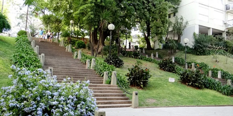 Cambian reglas de construcción y actividades permitidas en Lomas de Núñez y Nuevo Belgrano