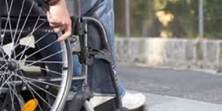 Resiliencia y discapacidad: Rosario-Buenos Aires