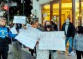 Boedo: rechazo de vecinos y vecinas a la “calle verde” del GCBA