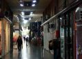 Intentan recuperar galerías comerciales en Rosario y Buenos Aires