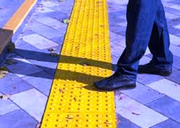 Debate sobre la nueva ley nacional de discapacidad: el aporte de Mar del Plata