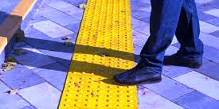 Debate sobre la nueva ley nacional de discapacidad: el aporte de Mar del Plata