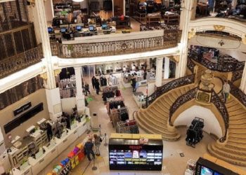 Darán más tiempo a grupo empresario local para reactivar La Favorita