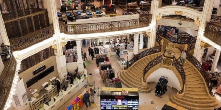 Darán más tiempo a grupo empresario local para reactivar La Favorita