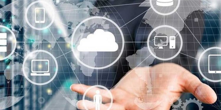 Mar del Plata tiene la oportunidad de potenciar el distrito tecnológico