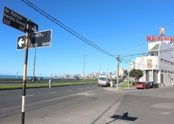 Proponen a Mar del Plata como Ciudad Creativa