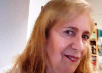 Proyecto vecinal par el Playón de Colegiales – Entrevista a Adriana Fernández