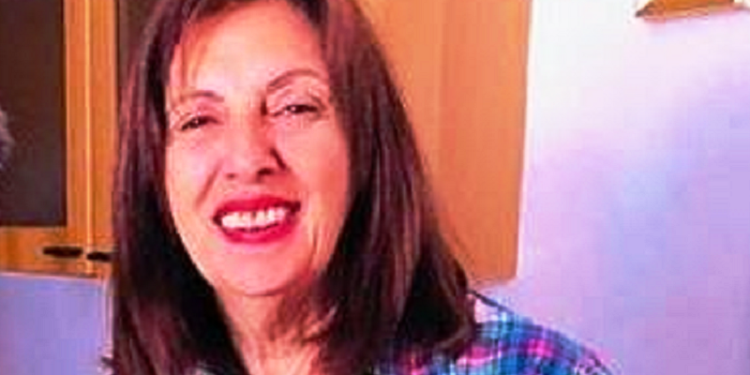 La historia del Normal 2 de Rosario – Entrevista a Elsie Laurino