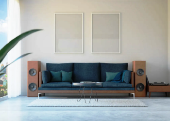 Casas inteligentes y herramientas que potencian la calma y el bienestar en el hogar