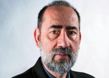 Firme avance en la recuperación de la Confitería del Molino – Entrevista a Guillermo García