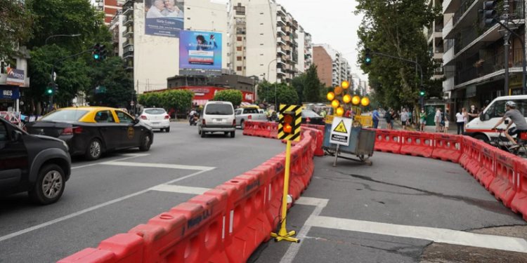 Presentaron un proyecto de ley para destrabar el corredor verde en Honorio Pueyrredón