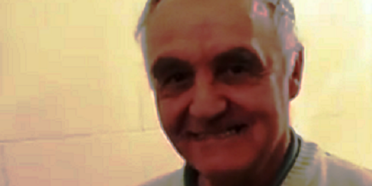 Los 118 años de la Paternal y el Cine Teatro Taricco – Entrevista a Norberto Zanzi