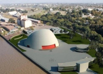 El Puerto de la Música: una oportunidad para la cultura santafesina