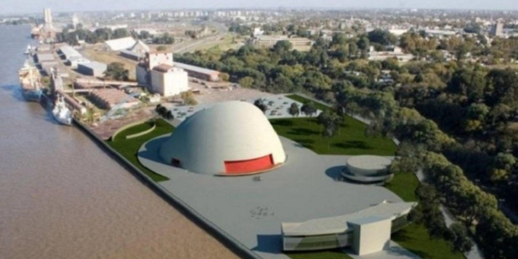 El Puerto de la Música: una oportunidad para la cultura santafesina