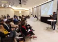 El debate por la obra que divide a Caballito