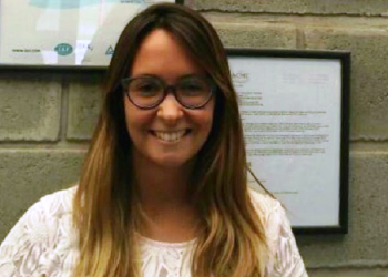 Avanza el proyecto de energía undimotríz en Mar del Plata – Entrevista a Sofía Díaz Velez