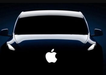 Los vehículos autónomos y el inevitable final del automóvil particular