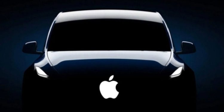 Los vehículos autónomos y el inevitable final del automóvil particular