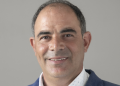 Proyectan crear un registro de ciclorodados en Buenos Aires – Entrevista a Diego Weck