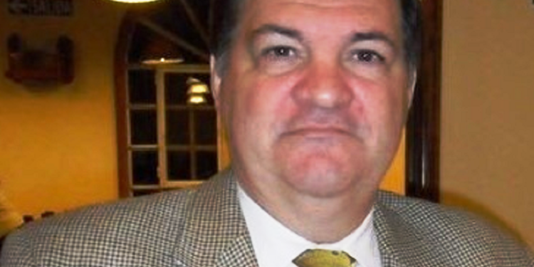 El revisionismo histórico de “Matices de Rosario” – Entrevista a Eduardo Guida Bria