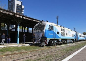 Dos empresas competirán para instalar otras 35 barreras automáticas en la vía Rosario