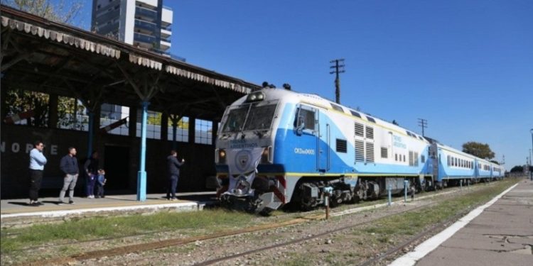 Dos empresas competirán para instalar otras 35 barreras automáticas en la vía Rosario