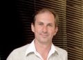 La propuesta arquitectónica del Espacio Chauvin de Mar del Plata – Entrevista a Oscar Cañadas