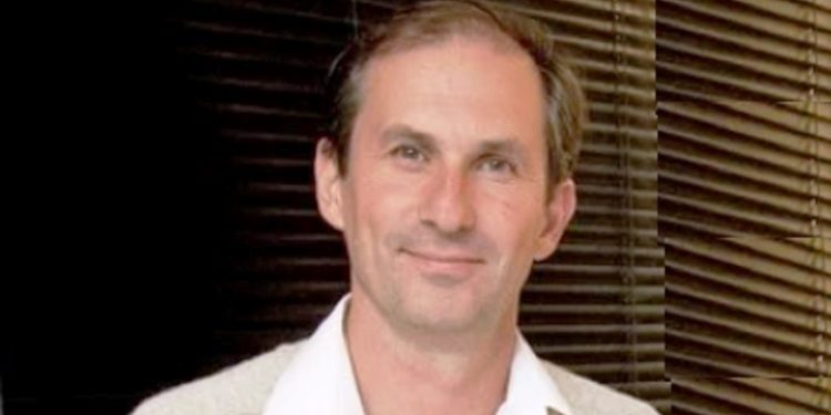 La propuesta arquitectónica del Espacio Chauvin de Mar del Plata – Entrevista a Oscar Cañadas