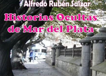 Mar del Plata desde la mirada de un historiador urbano