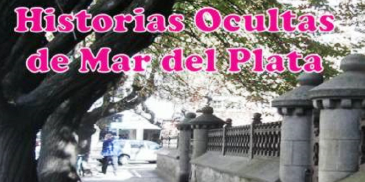 Mar del Plata desde la mirada de un historiador urbano