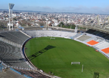 Minella: un anuncio que entusiasma con varias incógnitas por despejar