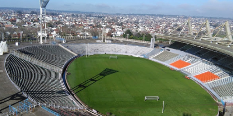 Minella: un anuncio que entusiasma con varias incógnitas por despejar