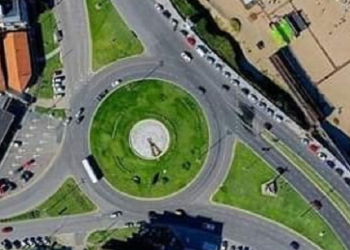 Reflexiones sobre el espacio público en Mar del Plata