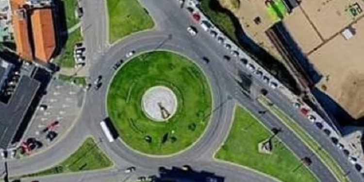 Reflexiones sobre el espacio público en Mar del Plata