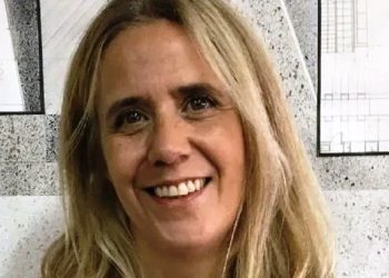 Concurso de ideas para Memorial de Víctimas del COVID en CABA – Entrevista a Carolina Day