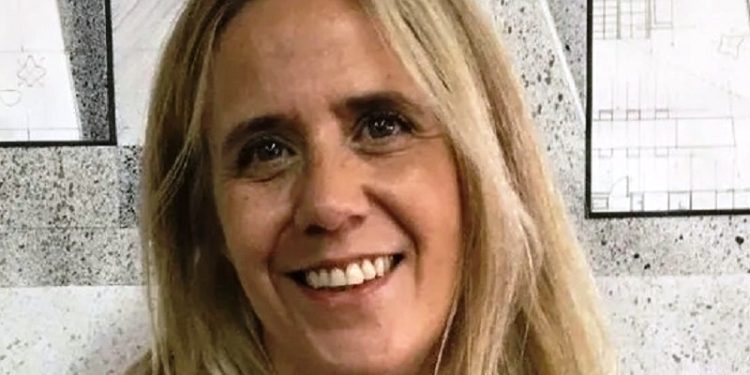 Concurso de ideas para Memorial de Víctimas del COVID en CABA – Entrevista a Carolina Day