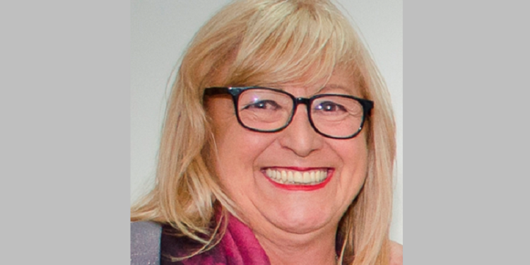 Documental histórico sobre el Hospital Marítimo (INE) – Entrevista a Felicidad Paris Benito